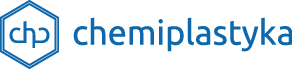chemiplastyka-logo