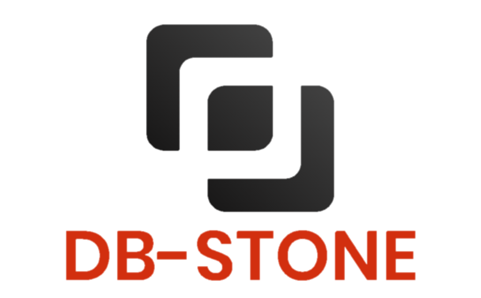 Dbstone
